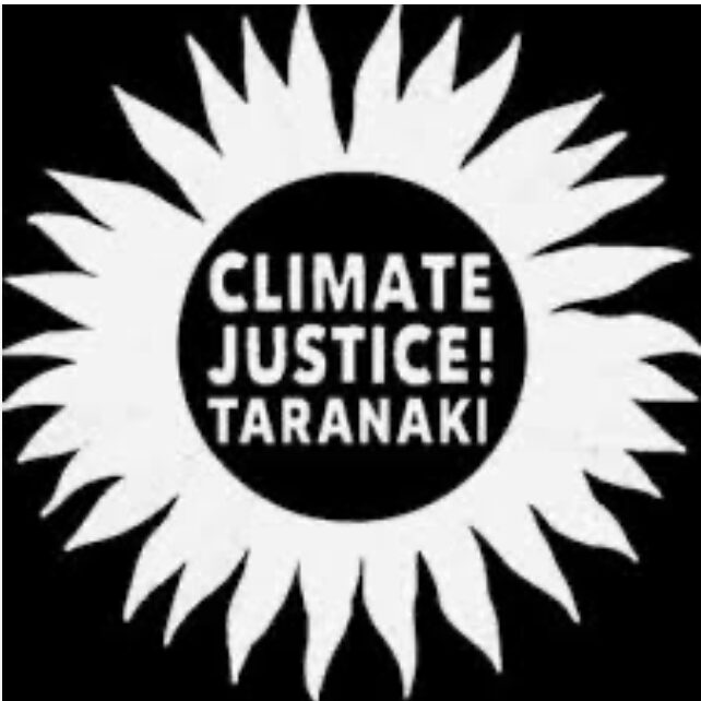 Free workshops to help community in fuel crisis – Climate Justice Taranaki