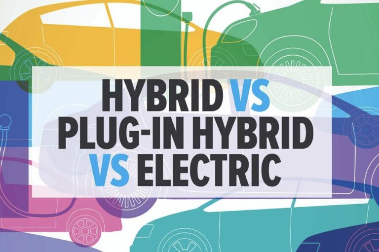 Hybrid vs EV in New Zealand: Running Costs, Range & Reality Guide