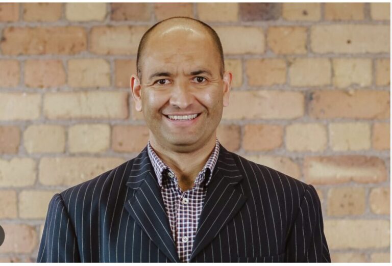 Is there no end to Tama Potaka’s cowardice?