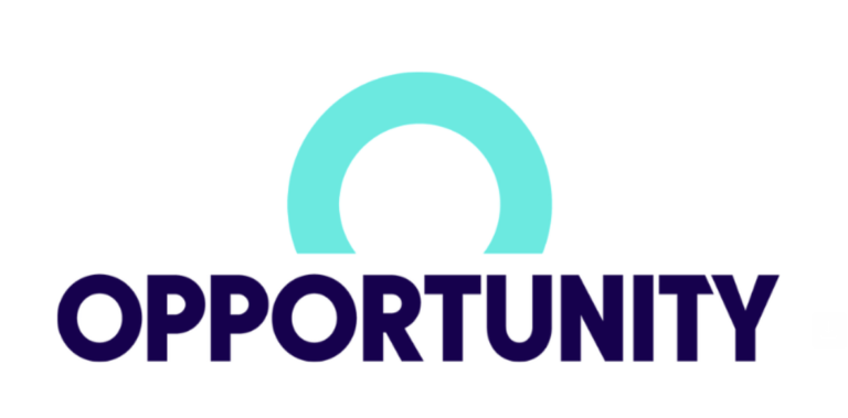 Fuel, fish and fairness – The Opportunity Party