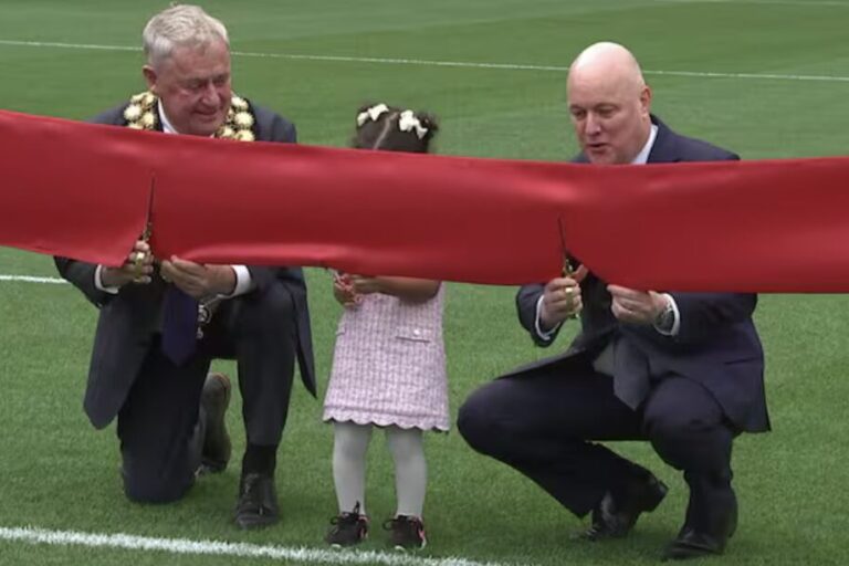 Iran War Impact on NZ Economy vs National’s Fuel Crisis Response