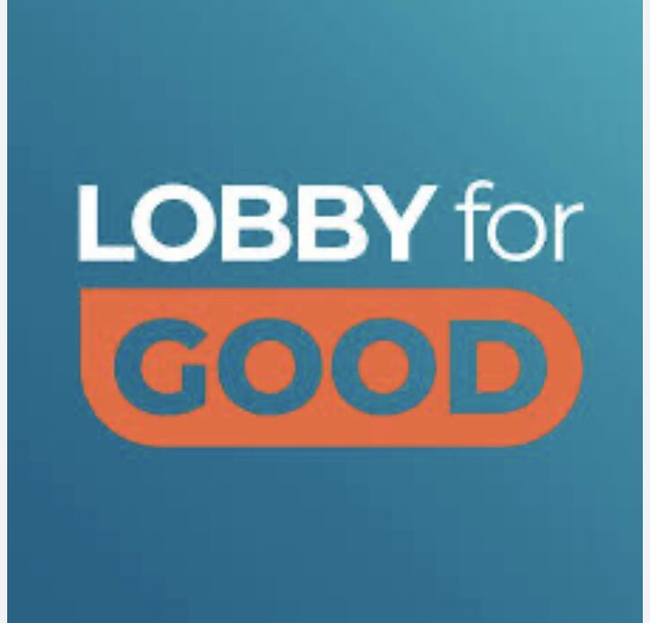 Trust Collapse Signals Challenging Election Ahead, New Data Shows – Lobby for Good