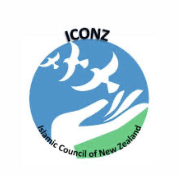 Eid Mubarak: A Call For Compassion, Justice, And Moral Leadership In Aotearoa New Zealand – ICONZ