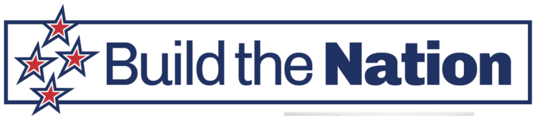 “Paying Their Fair Share” – Build The Nation