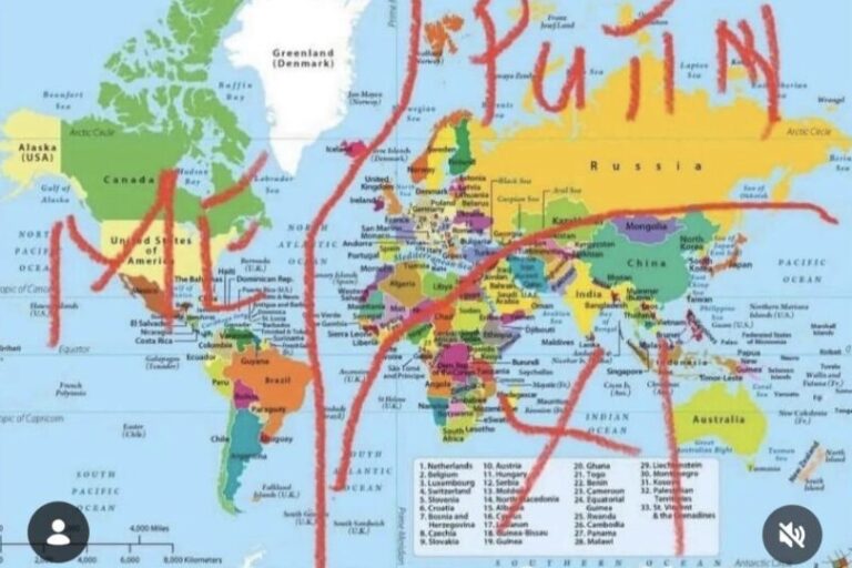 NZ Defends WTO Rules — Except When It Doesn’t