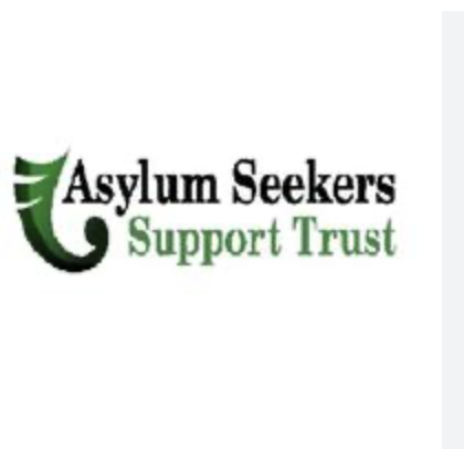 ASST Responds To Minister Of Immigration’s Announcement Of New Legislation ‘Cracking Down’ On Asylum System