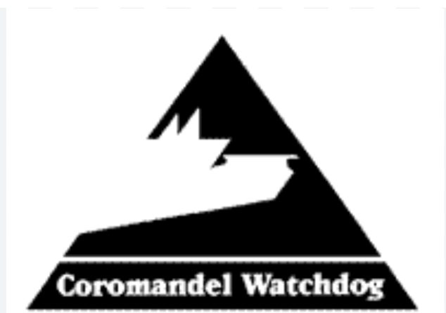 NZ First New Mining Policy Is Outdated Vandalism – Coromandel Watchdog