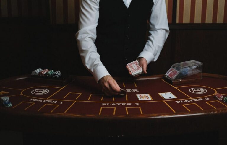 New Zealand’s Online Gambling Grey Zone: What the Law Says, and What It Means for Kiwi Players