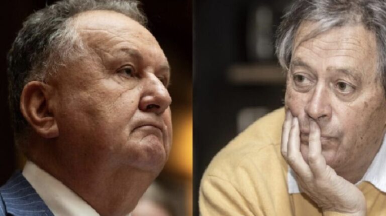 Shane Jones too chicken to debate