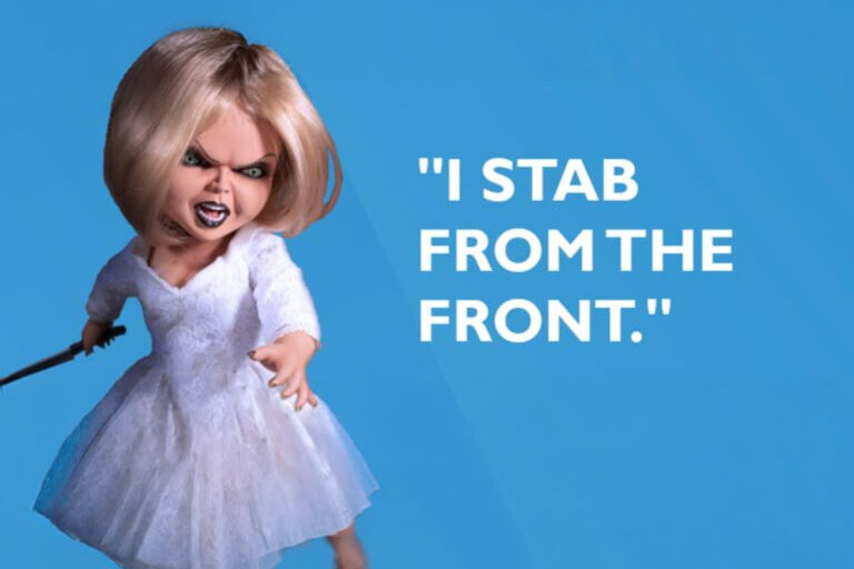 The coup against Luxon will happen when Judith leaves in June