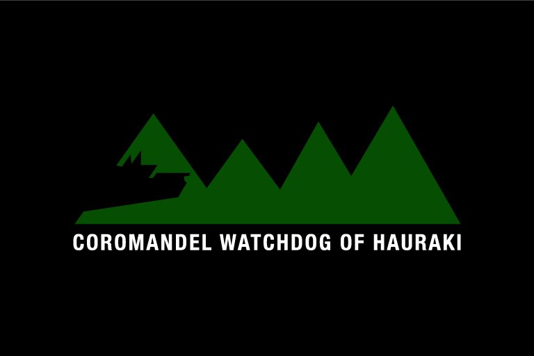 NZ First New Mining Policy Is Outdated Vandalism – Coromandel Watchdog