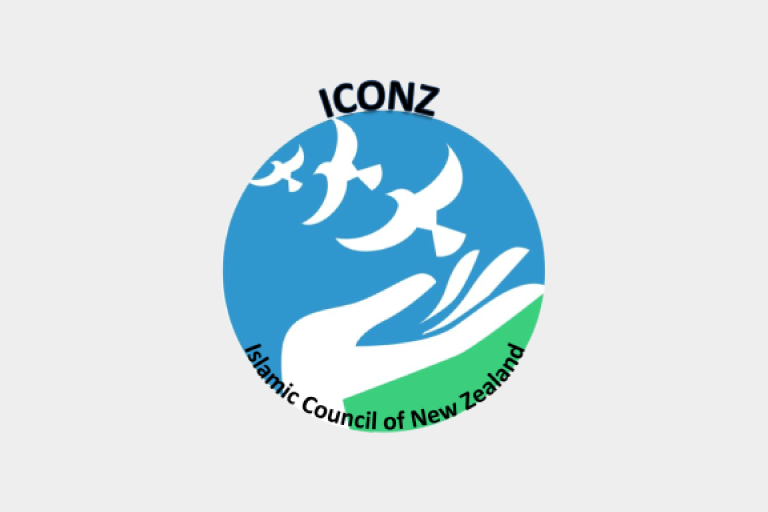 ICONZ logo
