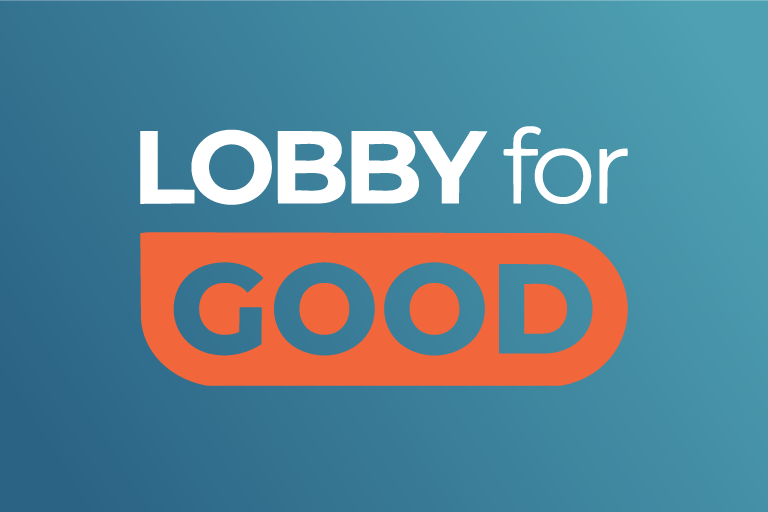 Trust in Government Collapses as NZ Faces Election Shift