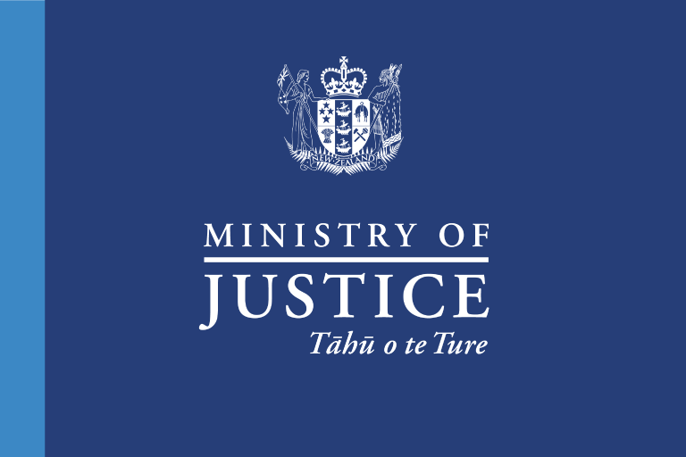 Proposed Changes To The Policing Act – Justice Committee