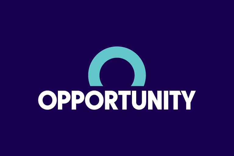 Opportunity is calling on the Government to reverse its plans to build an LNG terminal in Taranaki.