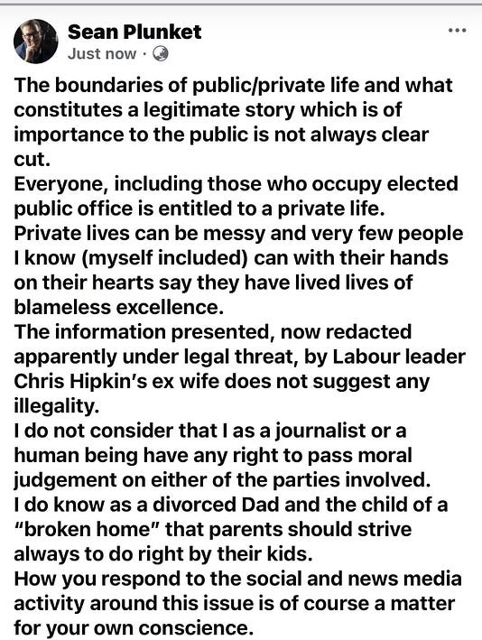 Political Caption Competition