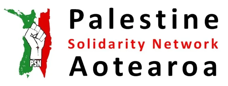 Auckland council votes to investigate sanctioning Israel for war crimes