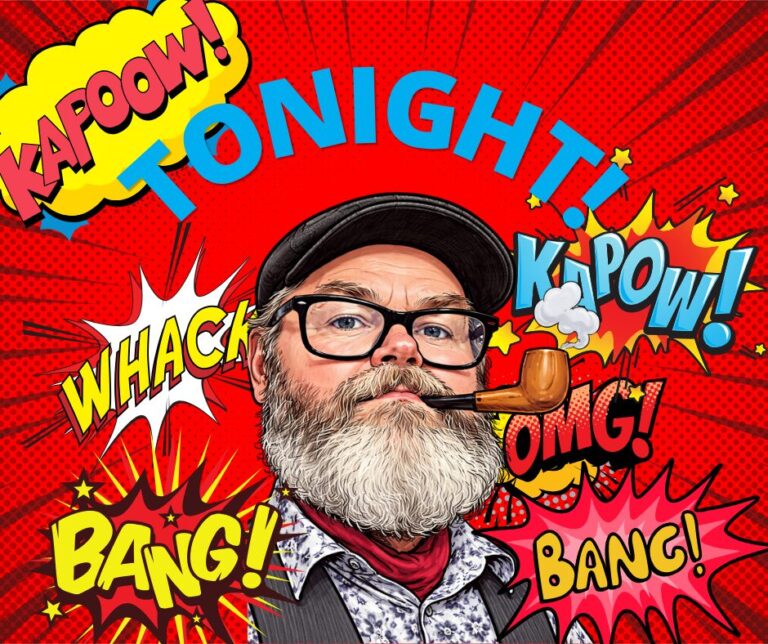 8pm LIVE TONIGHT: The Bradbury Group with Debbie Ngarewa-Packer + Dr Paul Buchanan & Qiulae Wong, Arena Williams & Matthew Hooton