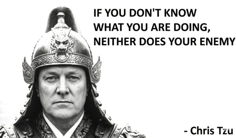 Political Caption Competition