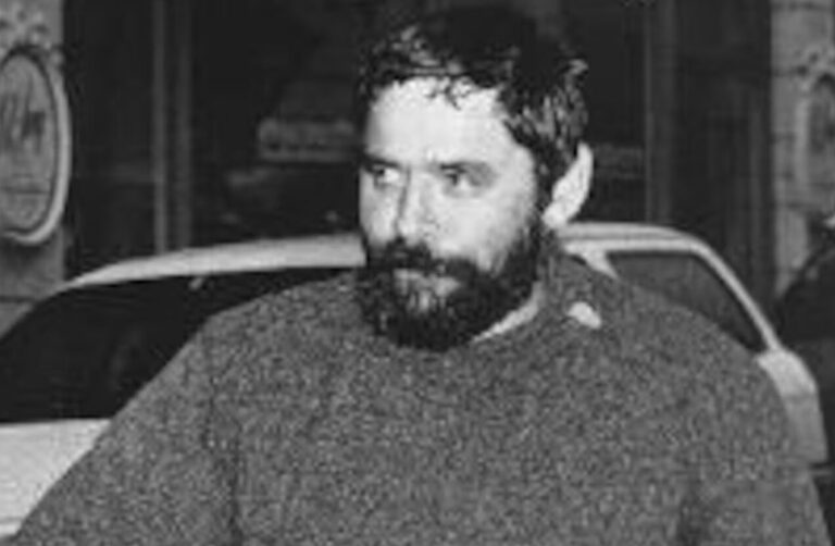 David Tamihere case collapses after corrupt NZ Police practice fumbles miscarriage of justice