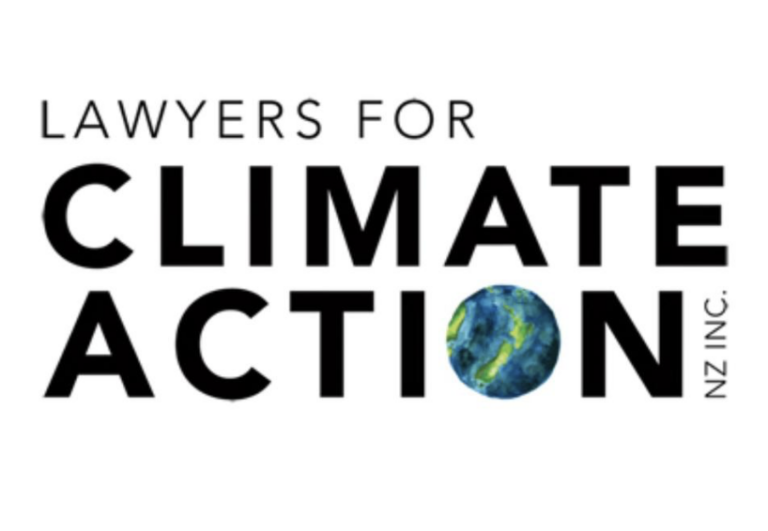 Lawyers For Climate Action Welcomes Any Suggestion That Government Is Reconsidering Its LNG Import Facility – Lawyers for Climate Action