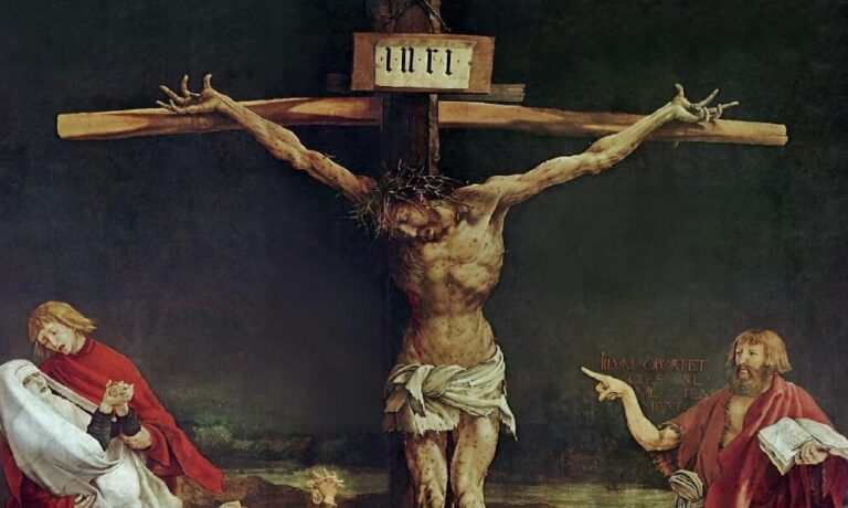 I’m no Christian but Easter, Sunday, and Christmas should be sacred