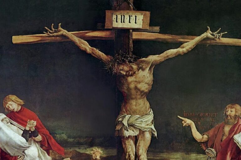 Political Caption Competition