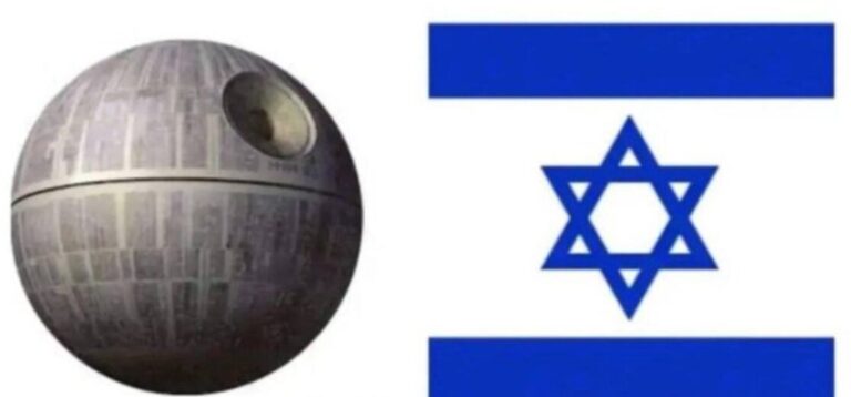 Political Caption Competition