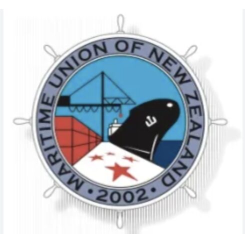 Maritime Union Warns Government To Take Initiative With Port Strategy