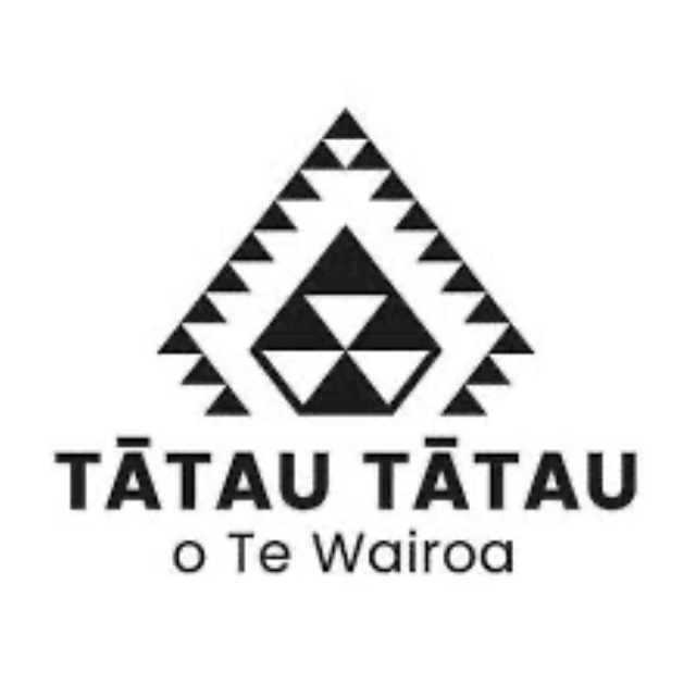 Call To Replace Minister Goldsmith Over Te Urewera Land Decision – Tatau Tatau o Te Wairoa