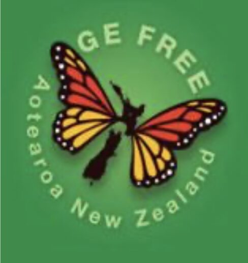 Has New Zealand Dodged The GE Bullet? – GE Free New Zealand