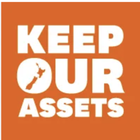 Mayor & City Councillors. How Come People Of Christchurch Have To Learn From Aussie Media Who Is Involved Behind Closed Doors Re Selling Enable – KOA