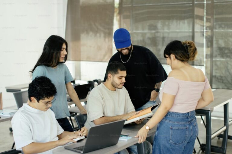 Progressive Approaches to Education Reform in the Digital Age