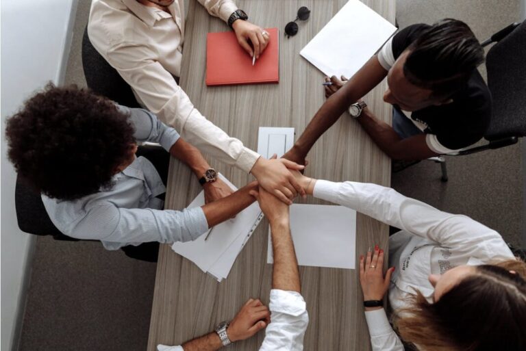 New Zealand Has a Staff Retention Problem Nobody Wants to Talk About