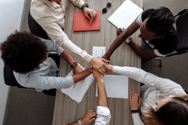 New Zealand Has a Staff Retention Problem Nobody Wants to Talk About