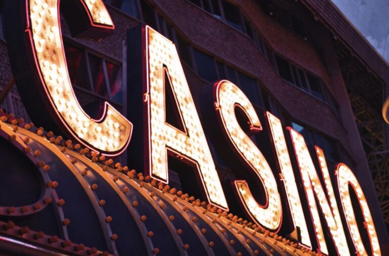 New Zealand’s Online Casino Bill Is Moving, but Who Really Benefits From the New Rules?