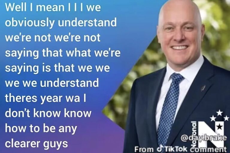 Turns out those green shoots of recovery were really the dried snot of desperation after all