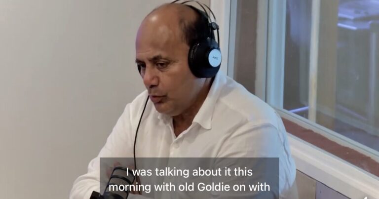 Te Kaupapa Election 2026 weekend political podcast: with Willie Jackson and Matthew Tukaki