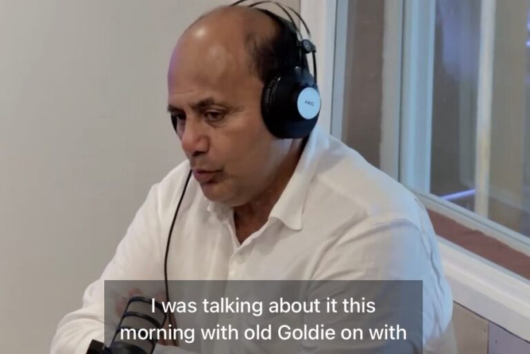 Te Kaupapa Election 2026 weekend political podcast: with Willie Jackson and Matthew Tukaki