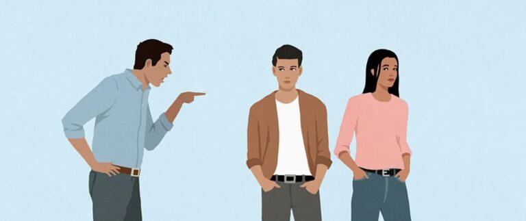 GUEST BLOG: Ian Powell – Calling out Health New Zealand for intimidation of nurses