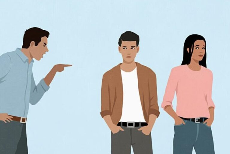 Calling out Health New Zealand for intimidation of nurses