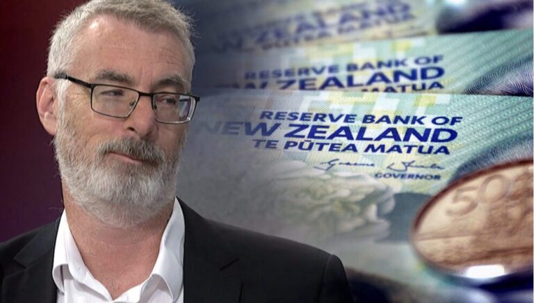 MEDIAWATCH: Damien Grant’s snide Libertarianism can’t deflect from illegal Iranian War