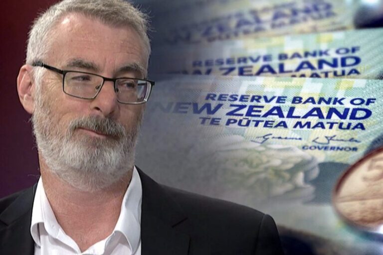 MEDIAWATCH: Damien Grant’s snide Libertarianism can’t deflect from illegal Iranian War