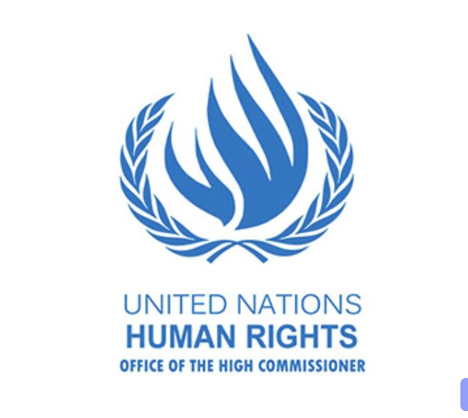 Palestinians Across Gaza Unsafe Six Months On From Ceasefire Announcement, Says Türk – UN High Commissioner for Human Rights