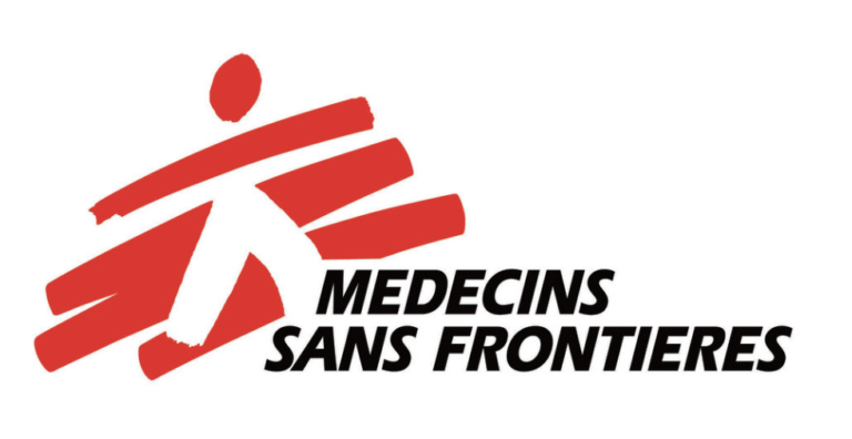“This Is Not A Ceasefire”: Life In Gaza Continues To Be Suffocated Six Months On – Medecins San Frontieres