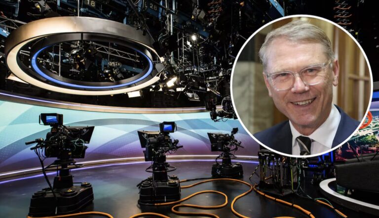 MEDIAWATCH: What should replace BSA  if Goldsmith kills it?