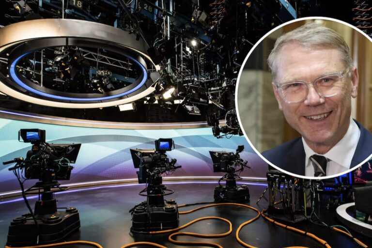 MEDIAWATCH: What should replace BSA if Goldsmith kills it?