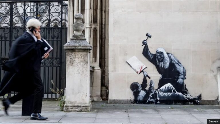 Is our justice system too underfunded to fix?