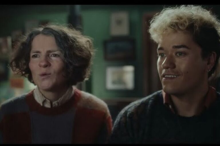 Dear TVNZ – I don’t care if this kid finds his biological father, why are you launching a cellphone service when you can barely do TV?