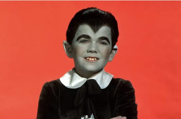 Is Simeon Brown’s frenetic hot mess social media performance a glimpse of how bad National’s Election Campaign will be?